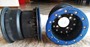 Picture of Hiper Rim Set - 2nd Hand