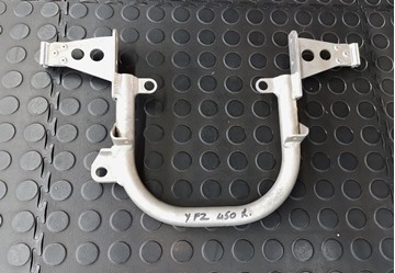 Picture of 2nd HAND ORIGINAL YFZ450R GRAB BAR