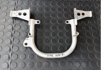 Picture of 2nd HAND ORIGINAL YFZ450R GRAB BAR