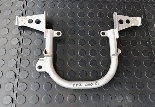 Picture of 2nd HAND ORIGINAL YFZ450R GRAB BAR