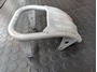 Picture of TRX 250 Original 2nd Hand Bumper