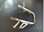 Picture of LTZ250 2nd Hand Grab Bar Original