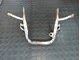 Picture of LTZ250 2nd Hand Grab Bar Original