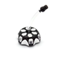 Picture of Aluminium Petrol Cap Raptor 700