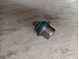 Picture of Renegade 800 Fuel Preasure Regulator