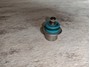 Picture of Renegade 800 Fuel Preasure Regulator