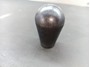 Picture of 2nd Hand Renegade 800 gear lever knob