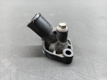 Picture of Thermostat cover Renegade 800