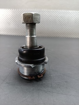 Picture of 2nd HAND BALL JOINT RENEGADE 800