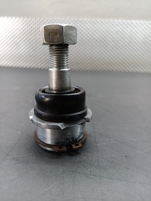 Picture of 2nd HAND BALL JOINT RENEGADE 800