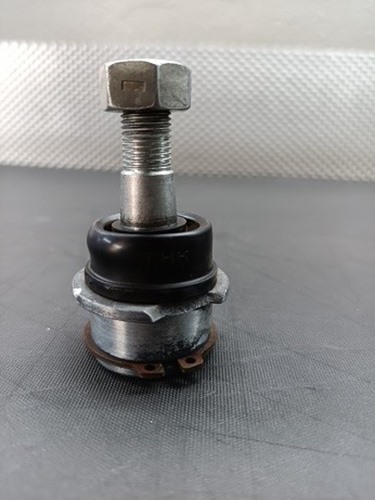 Picture of 2nd HAND BALL JOINT RENEGADE 800