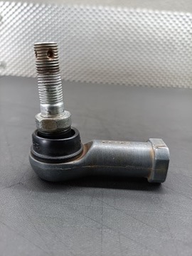 Picture of 2ND Hand Tie Rod end Renegade 800