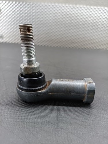 Picture of 2ND Hand Tie Rod end Renegade 800