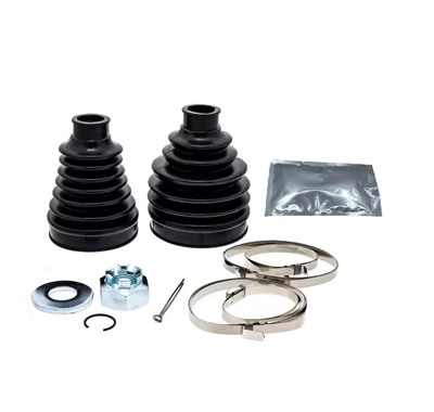 Picture of Can-Am All Balls CV Boot Repair kit