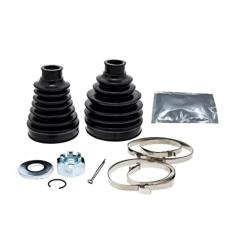 Picture of Can-Am All Balls CV Boot Repair kit