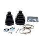 Picture of Can-Am All Balls CV Boot Repair kit