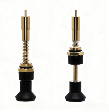 Picture of Pull Choke Kit Carburetor