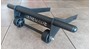 Picture of WHEELIE BAR