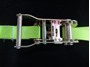 Picture of Tie Downs with Ratchet 