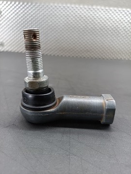 Picture of 2ND Hand Tie Rod end Renegade 800