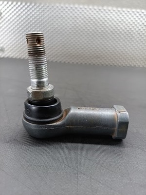 Picture of 2ND Hand Tie Rod end Renegade 800