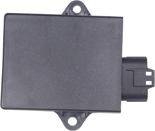 Picture of LTZ400, 2005-2008 - CDI