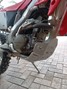 Picture of Bash Plate 
