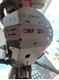 Picture of Bash Plate 