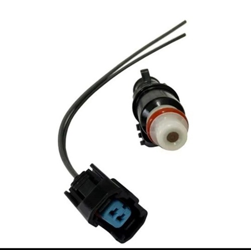 Picture of Fuel Injector Ltr450