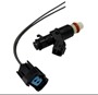 Picture of Fuel Injector Ltr450