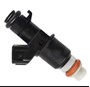 Picture of Fuel Injector Ltr450