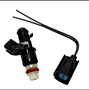 Picture of Fuel Injector Ltr450
