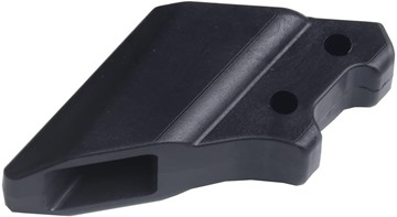 Picture of CHAIN GUIDE - BLASTER 88-2000