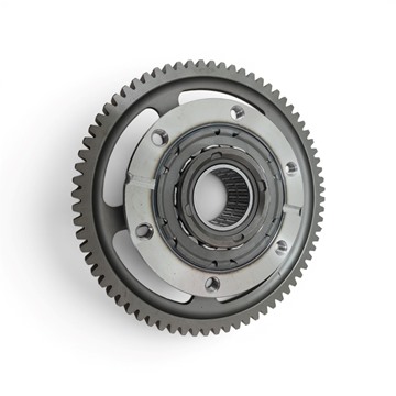 Picture of Starter Clutch Complete TRX400EX