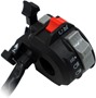 Picture of Yamaha Left Hand Handlebar Headlight Start and Kill switch