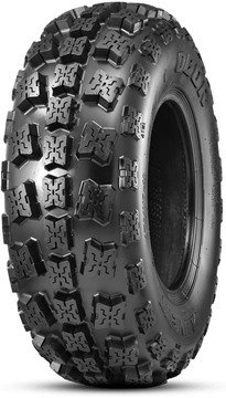 Picture of Obor Tire - 6Ply