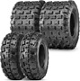 Picture of Obor Tire - 6Ply