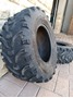 Picture of 25x10x12 Bear Claw 2nd Hand