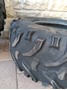 Picture of 25x10x12 Bear Claw 2nd Hand