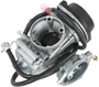 Picture of Carburetor LTZ 400