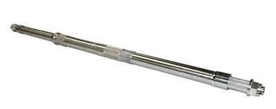 Picture of Axle LoneStar Axcalibar Pro 
