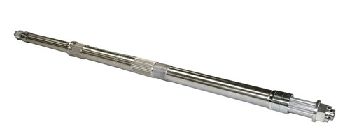 Picture of Axle LoneStar Axcalibar Pro 