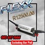 Picture of Original Flexx Handle Bar (excluding Bar pad)