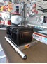 Picture of Hard Box Tool Box