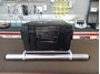 Picture of Hard Box Tool Box