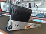 Picture of Hard Box Tool Box