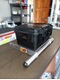 Picture of Hard Box Tool Box