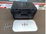 Picture of Hard Box Tool Box