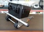 Picture of Hard Box Tool Box