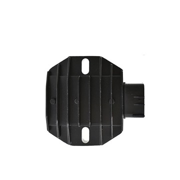Picture of Rectifier Ltz400